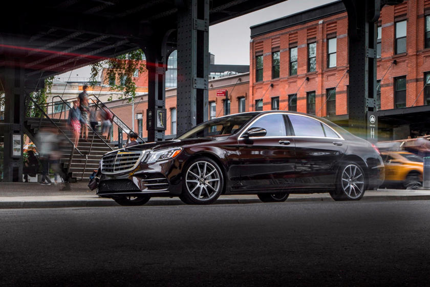 2020-mercedes-benz-s-class-sedan-front-angle-view-carbuzz-365483
