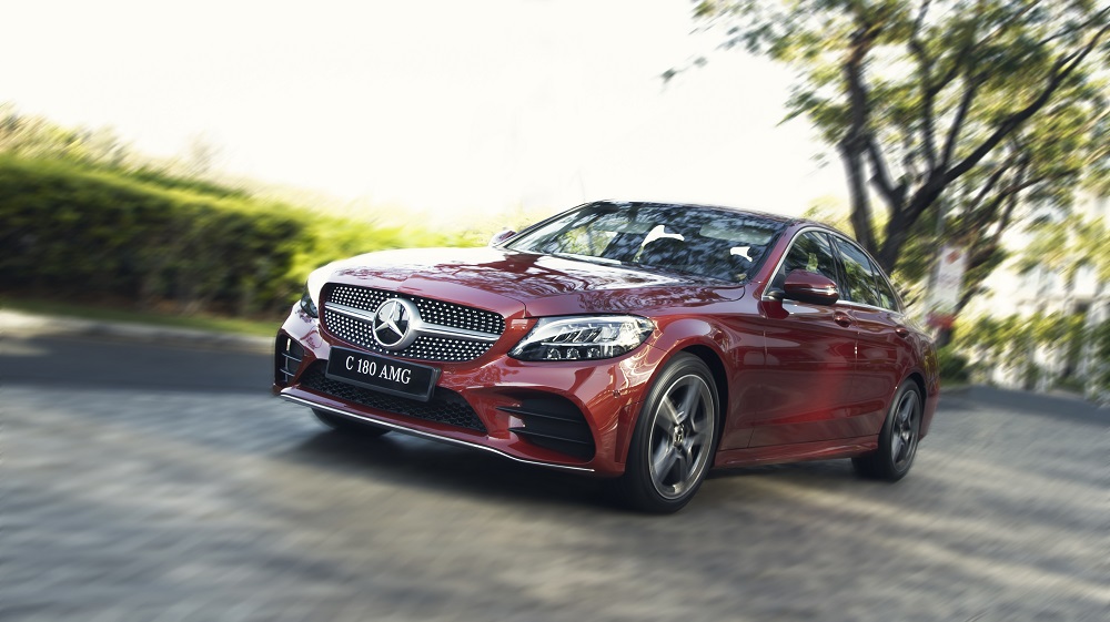 C 180 AMG_0063