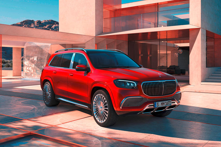 2021-mercedes-maybach-gls-front-angle-view-carbuzz-650921