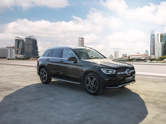 mercedes-benz-glc-300-4matic-2.jpg.asset.KEWlHxXiT1B2gE4O42U51IATtlkMcTj-Dh7AnGymiRM