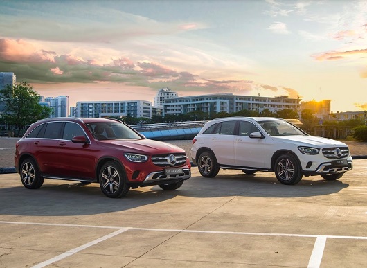 xe-mercedes-benz-glc-200-2020.jpg.asset.bqrloX_bpW278W0juqfcZ6UhE7e14aQJiEyfS5C-gqM
