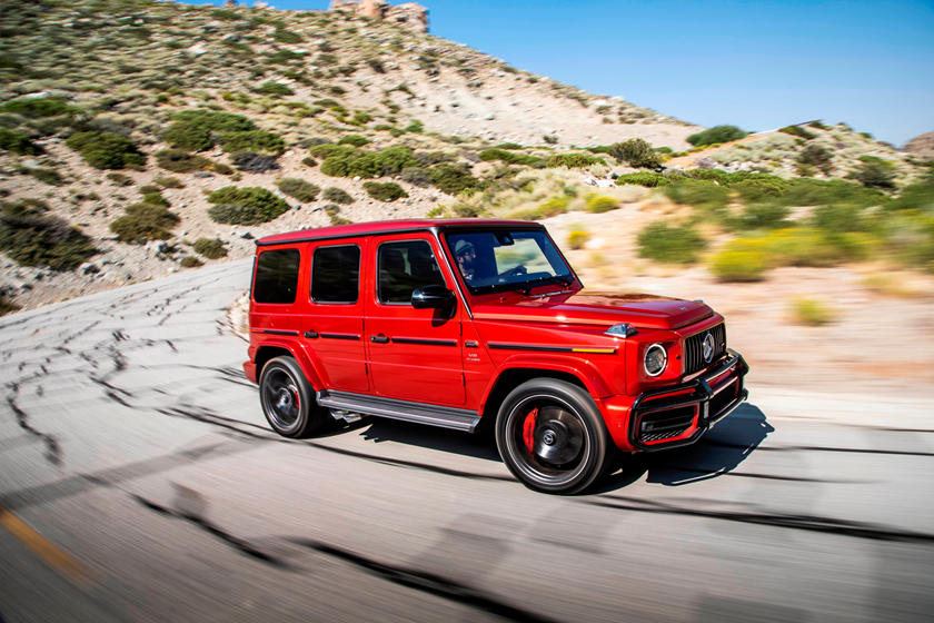 2021-mercedes-amg-g63-front-view-driving-carbuzz-512811