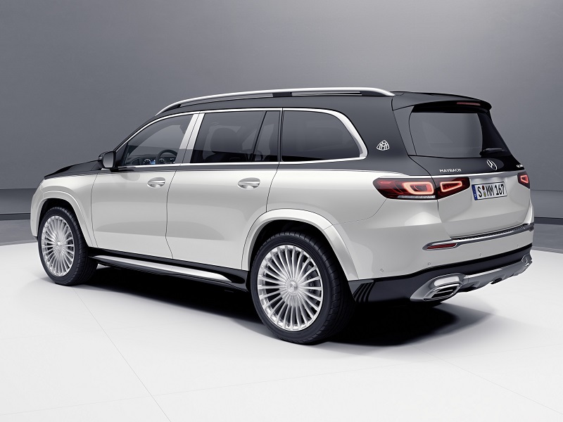 Giá xe Mercedes Quảng Bình