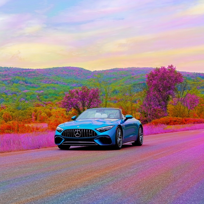Giá xe Mercedes Vinh